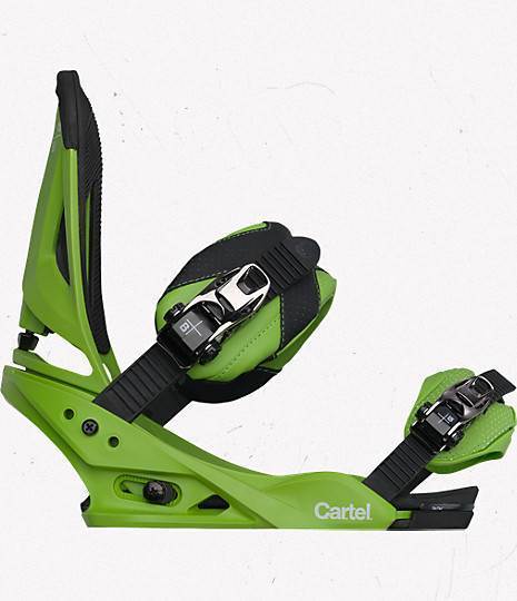 image burton-cartel-re-flex-green-jpg