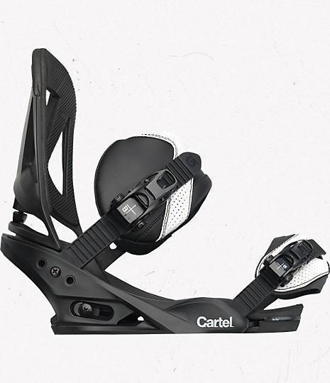 image burton-restricted-cartel-blk-jpg