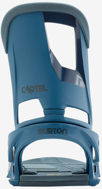 image burton-cartel-blue-back-jpg