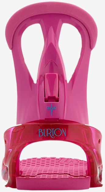 image burton-citizen-pink-back-jpg