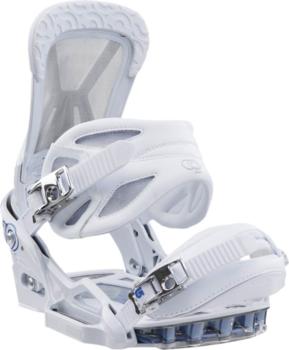 image co2-est-white-front-jpg