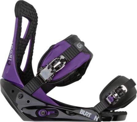 image burton-custom-purple-and-black-jpg