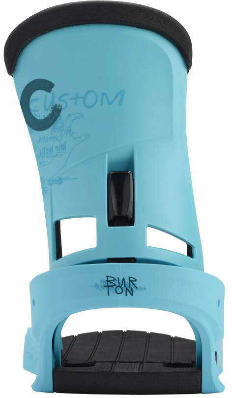 image burton-custom-blue-back-jpg