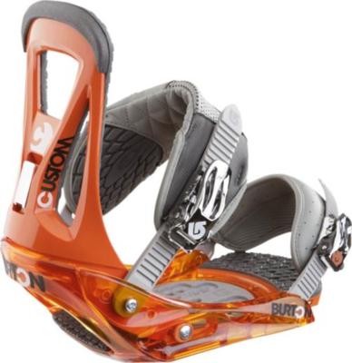 image burton-custom-orange-and-grey-jpg