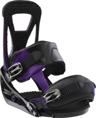 image custom-blk-purple-jpg