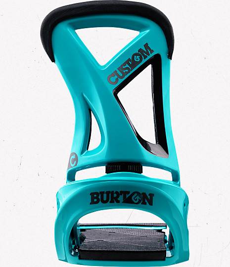 image custom-teal-back-jpg