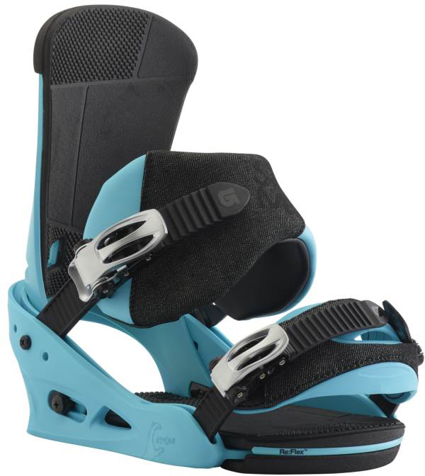 image burton-custom-blue-front-jpg