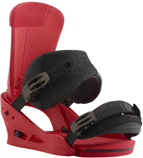 image burton-custom-red-front-jpg