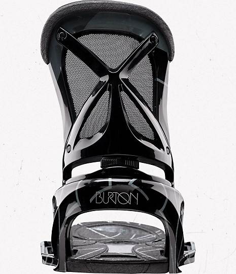 image burton-escapade-est-back-jpg