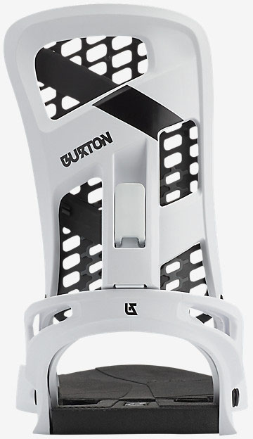 image burton-genesis-back-jpg