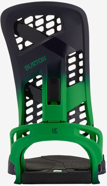 image burton-genesis-green-back-jpg