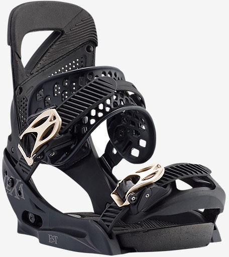 image burton-lexa-est-black-front-jpg