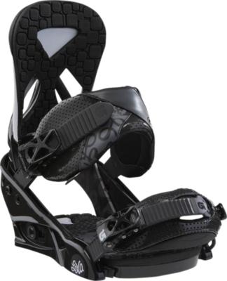 image burton-lexa-blk-jpg