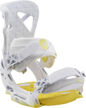 image burton-lexa-est-white-yellow-jpg