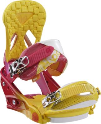 image burton-lexa-pink-yellow-jpg