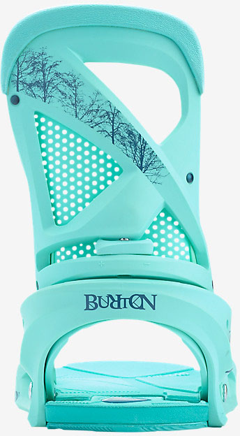 image burton-lexa-teal-back-jpg