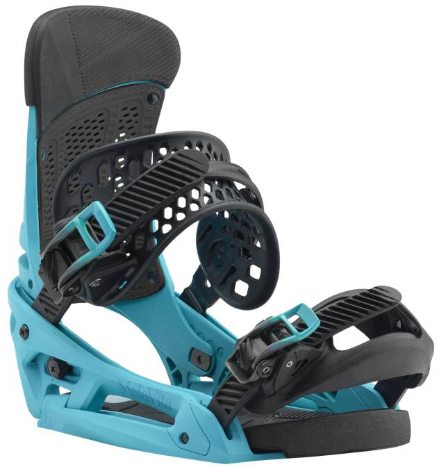 image burton-malavita-est-teal-front-jpg