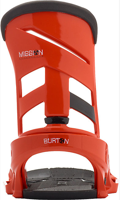 image burton-mission-est-red-back-jpg