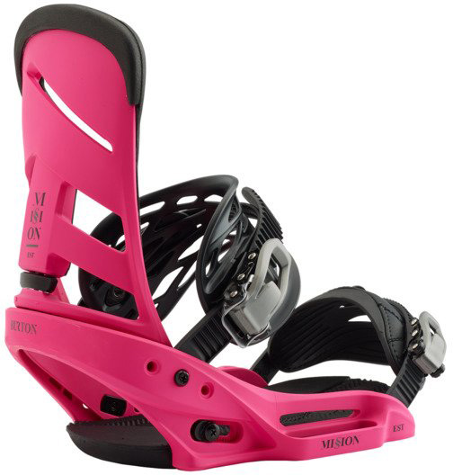 image burton-mission-est-pink-jpg