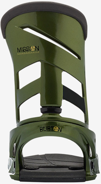 image burton-mission-green-back-jpg