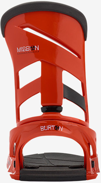 image burton-mission-red-back-jpg