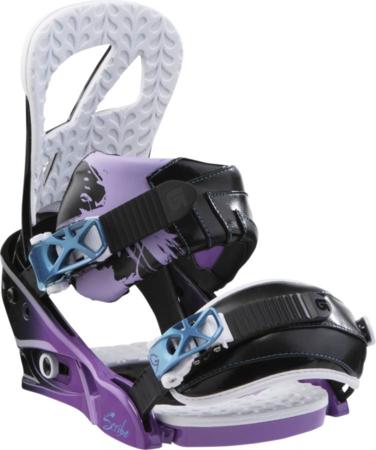 image burton-scribe-blk-purple-jpg