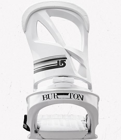 image burton-scribe-back-jpg