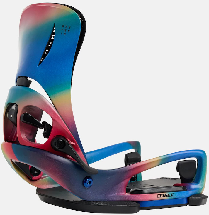 image burton-step-on-genesis-est-jpg