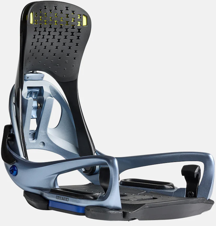 image step-on-genesis-est-front-jpg