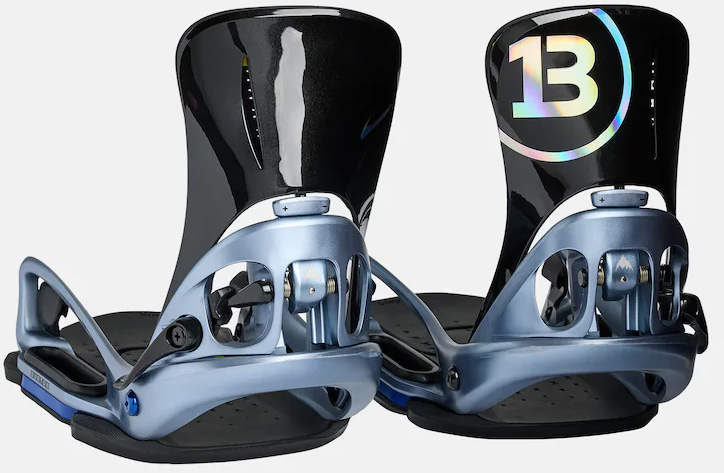 image step-on-genesis-est-graphics-jpg