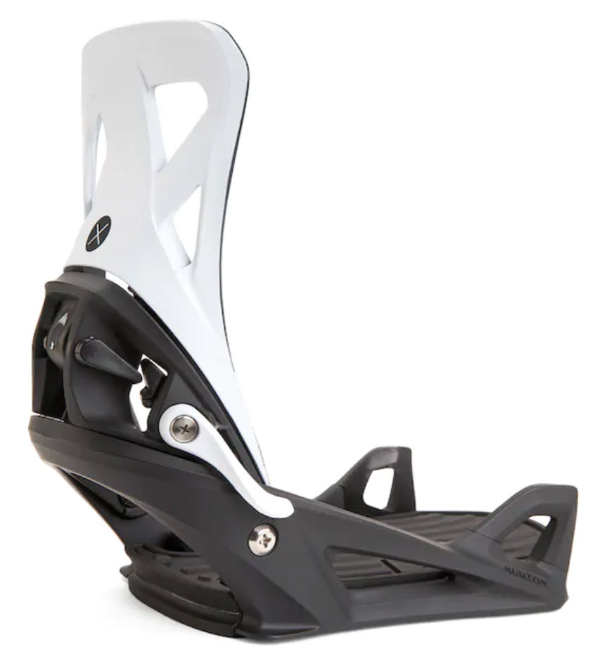 review step on bindings - OFF-59% >Free Delivery