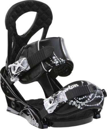 image burton-stiletto-blk-jpg