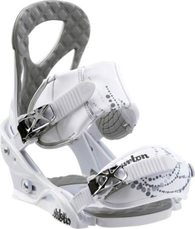 image burton-stiletto-white-jpg