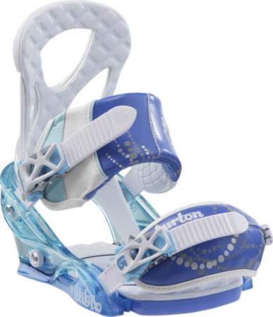 image burton-stilleto-white-blue-purple-jpg