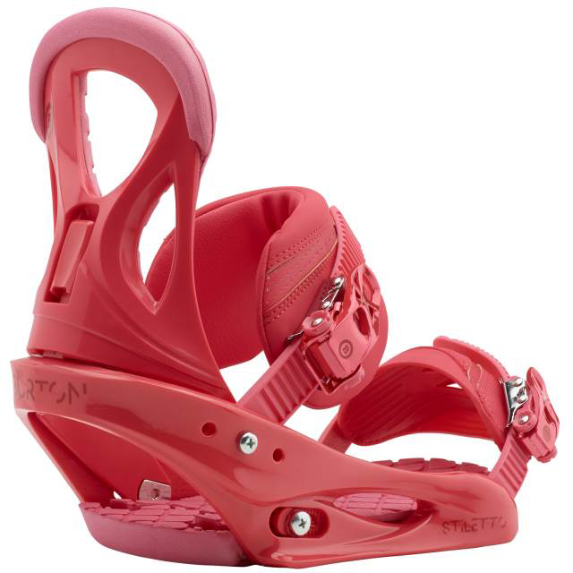 image burton-stilletto-coral-jpg