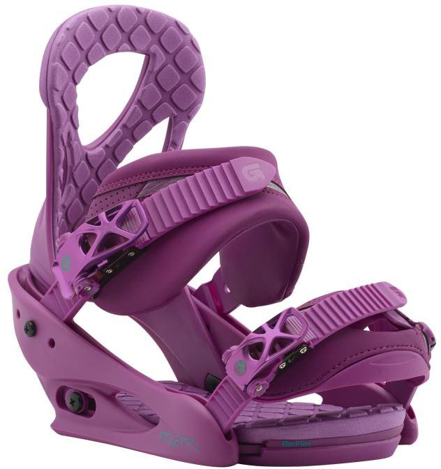 image burton-stilletto-purple-front-jpg