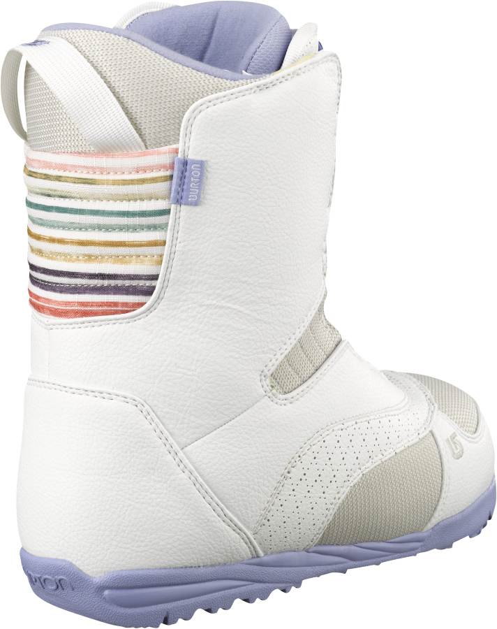 Burton Chloe Review and Buying Guide