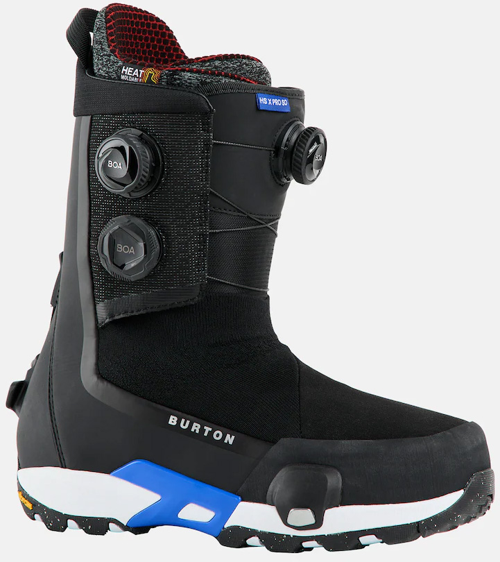 image burton-highshot-x-pro-step-on-jpg