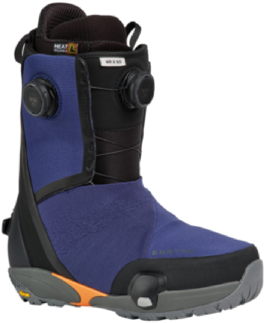 image burton-highshot-x-step-on-jpg