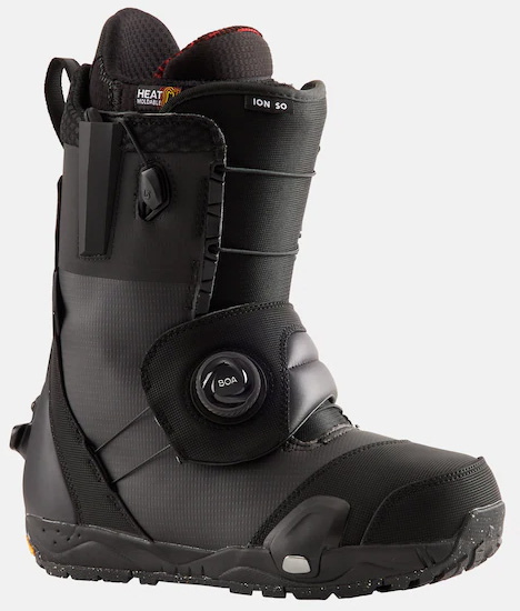 image burton-ion-step-on-jpg