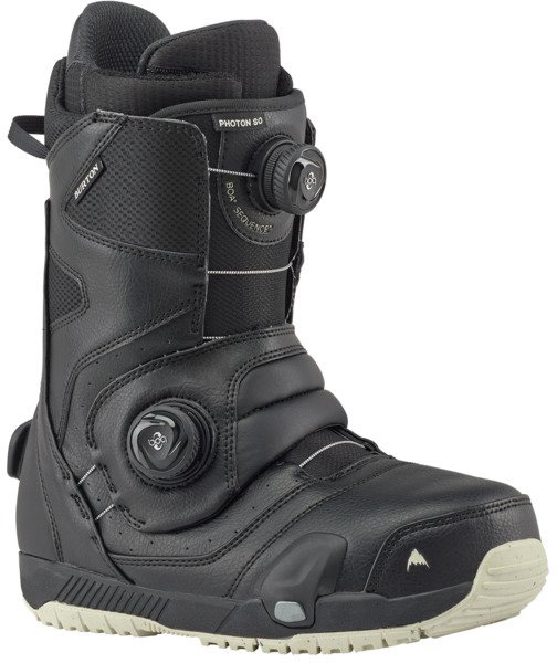 Burton Photon Step On 2021 2024 Regular And Wide Boot 45 OFF