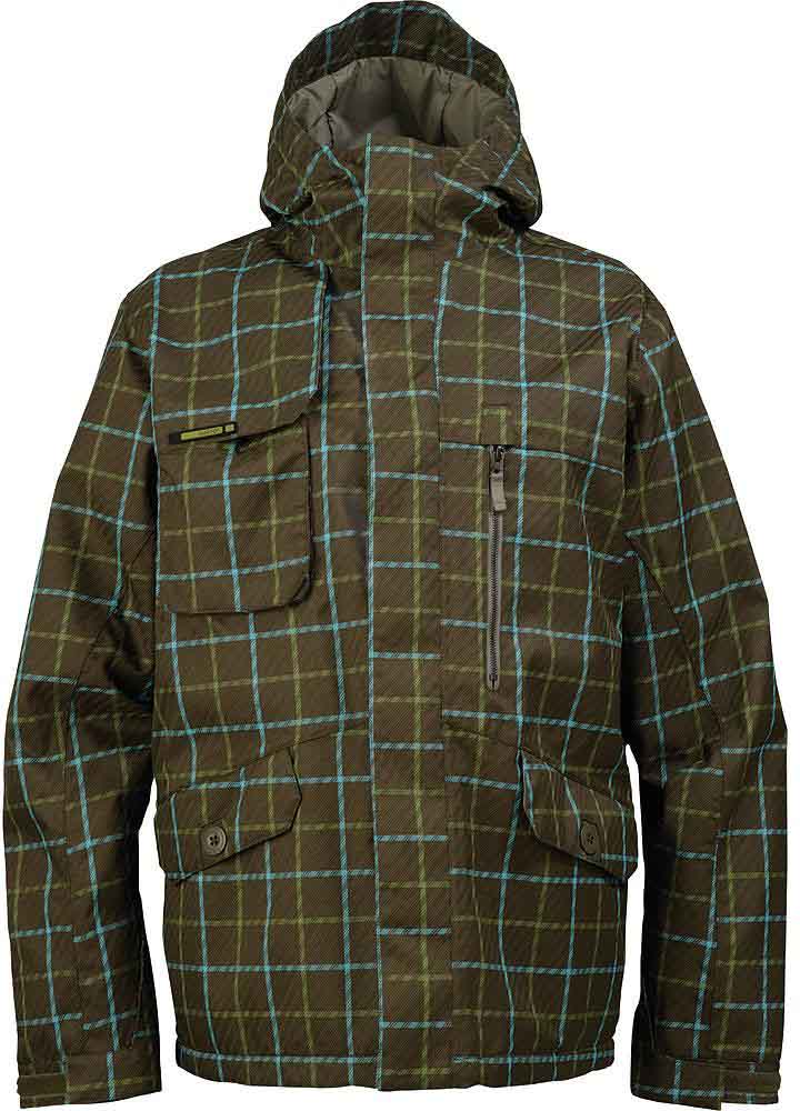 image burton-esquire-jpg