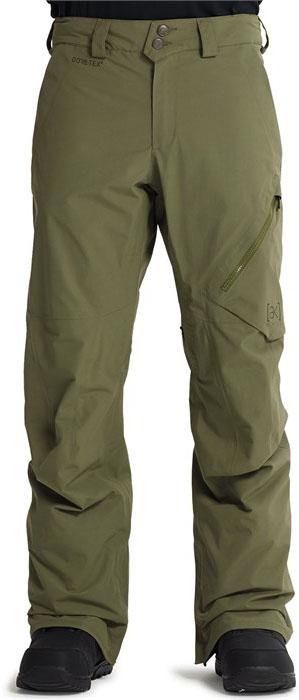 image burton-ak-cyclic-gore-tex-2l-pant-jpg