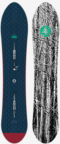 image burton-family-tree-branch-manager-snowboard-jpg