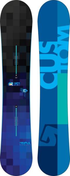 image custom-169_239x600-jpg