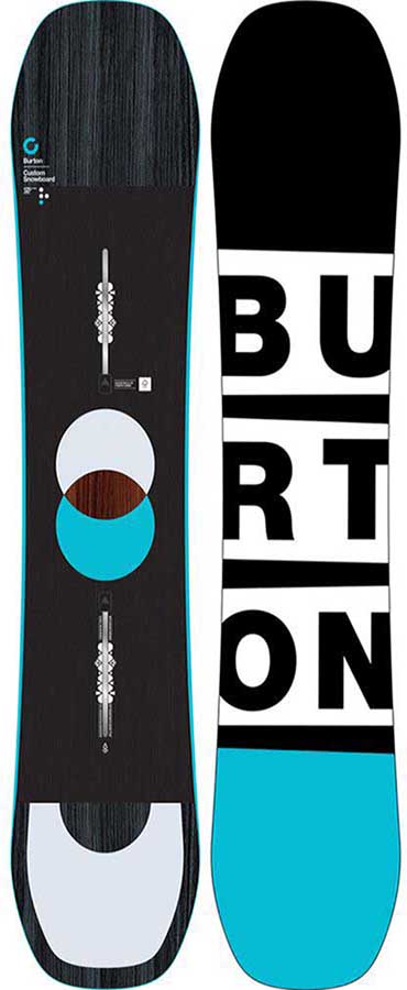 image burton-custom-jpg