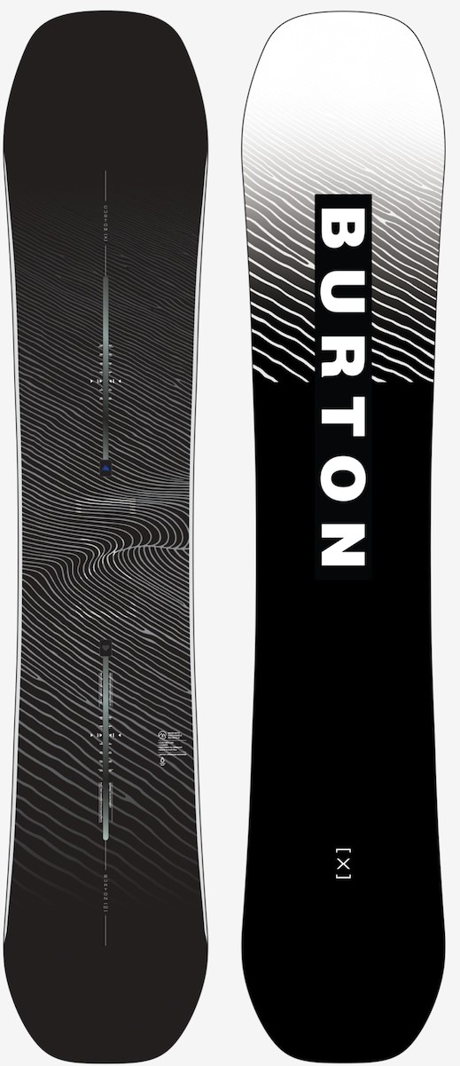 image burton-custom-x-camber-jpg