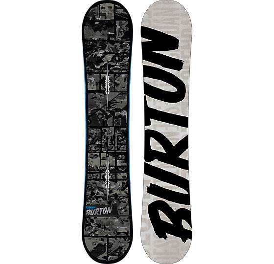 BURTON DESCENDANT 155cm malavita M（25-） BURTON DESCENDANT 155cm BURTON DESCENDANT 155cm malavita M（25-）