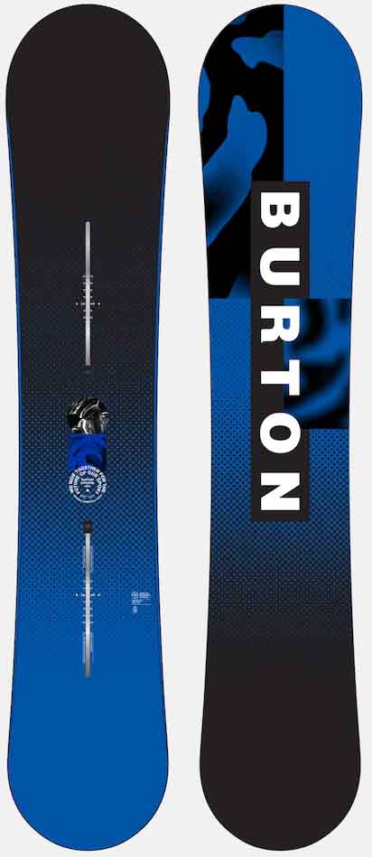 Burton Ripcord Review And Buying Advice