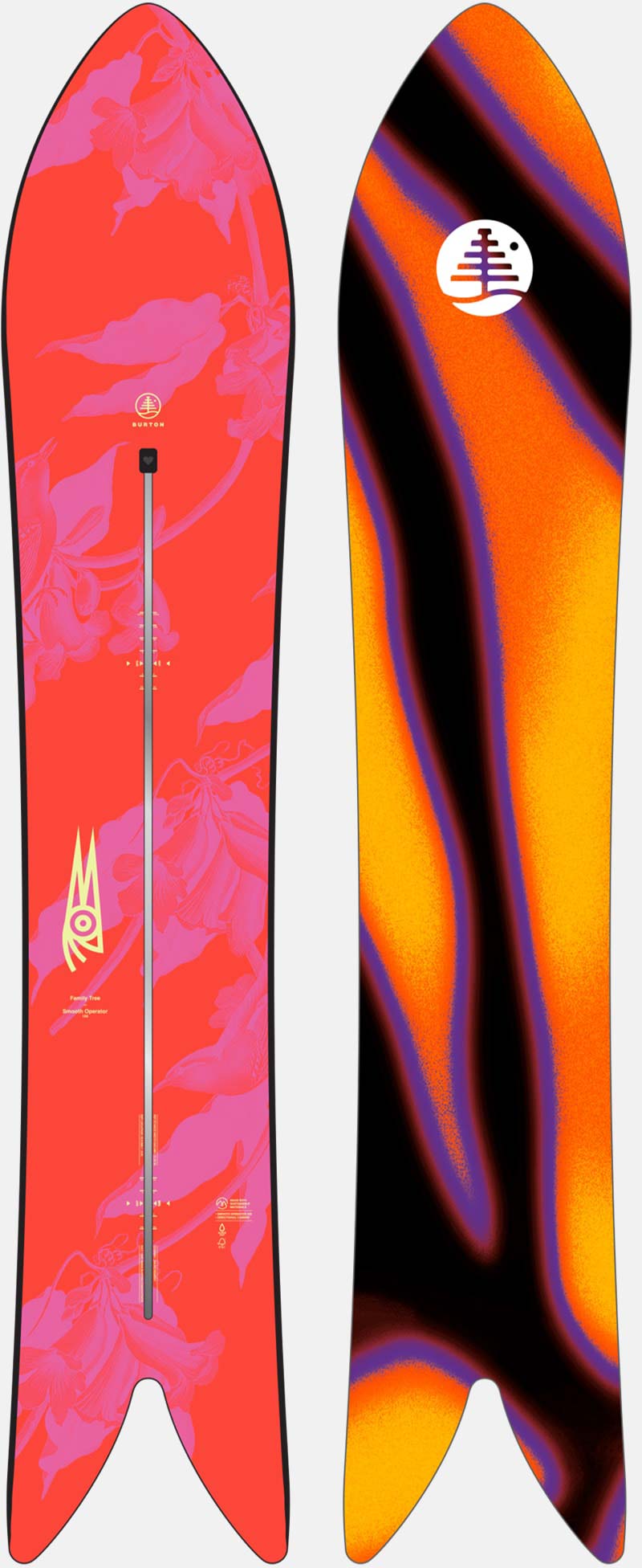 image burton-smooth-operator-jpg